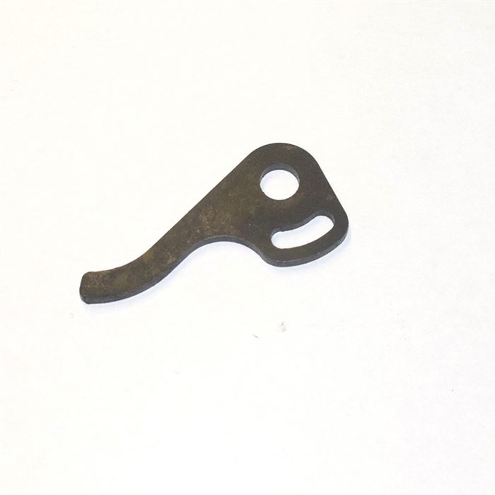 Páka (22A017S-811H)