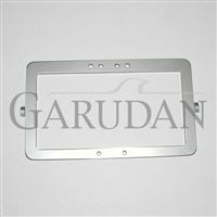Rámeček pro Garudan GPS-1306 (22S011S-306)