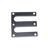 Plech (22S021S-306H)