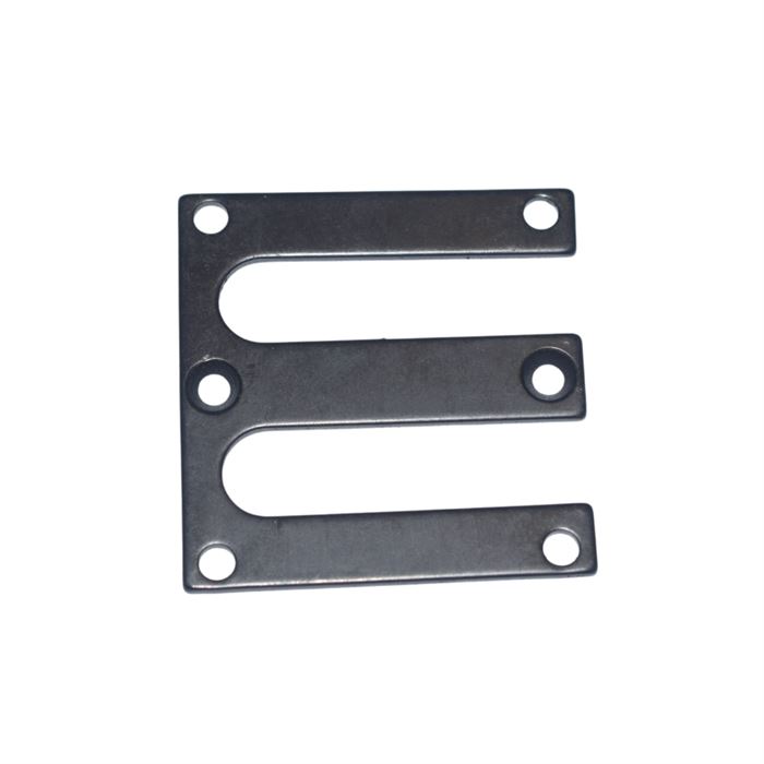 Plech (22S021S-306H)