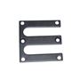 Plech (22S021S-306H)