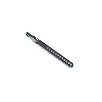 Niťová páka pro MN-4506-12