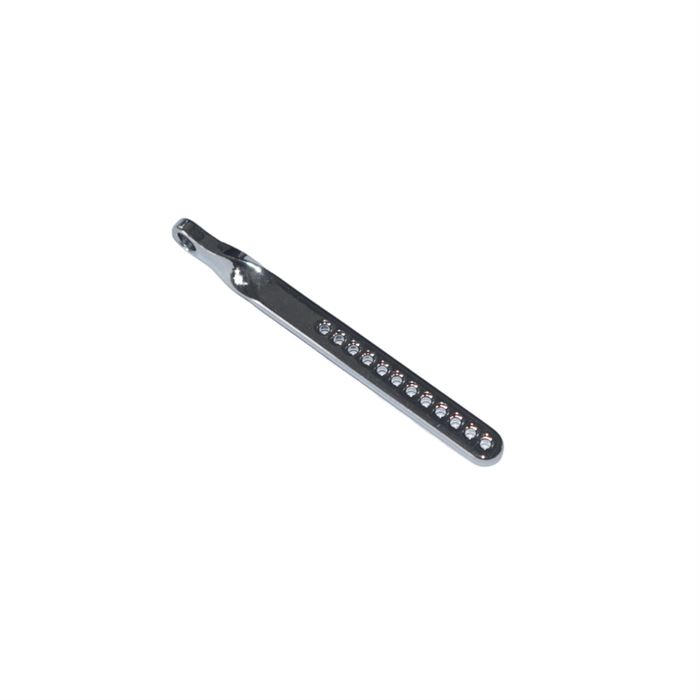 Niťová páka pro MN-4506-12