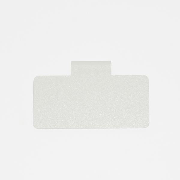 Kryt (2310000624-A)