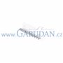 Držák smyčkovače pro Garudan MN-4504P-064-191