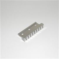 Držák smyčkovače pro Garudan MN-4504P-064-254