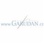 Držák chráničů smyčkovačů pro Garudan MN-4504P-064-191