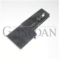 Vodič gumy pro Garudan MN-4504