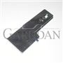 Vodič gumy pro Garudan MN-4504