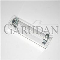Kryt vodoznaku pro Ghidini Maxi 26