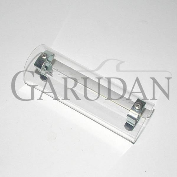 Kryt vodoznaku pro Ghidini Maxi 26