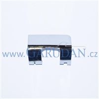 Kryt(240001059)