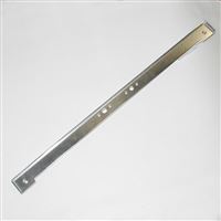 Držák rámečků-lišta pro SWF T-1201C (BORDUROVACÍ RÁM) (24001PR-CT01)