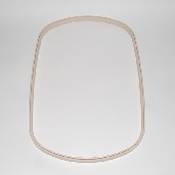 Rámeček pro SWF T1201C BORDER FRAME 46x30cm (vnitřní)