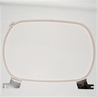 Rámeček pro SWF T1201C BORDER FRAME 46x30cm (vnější)