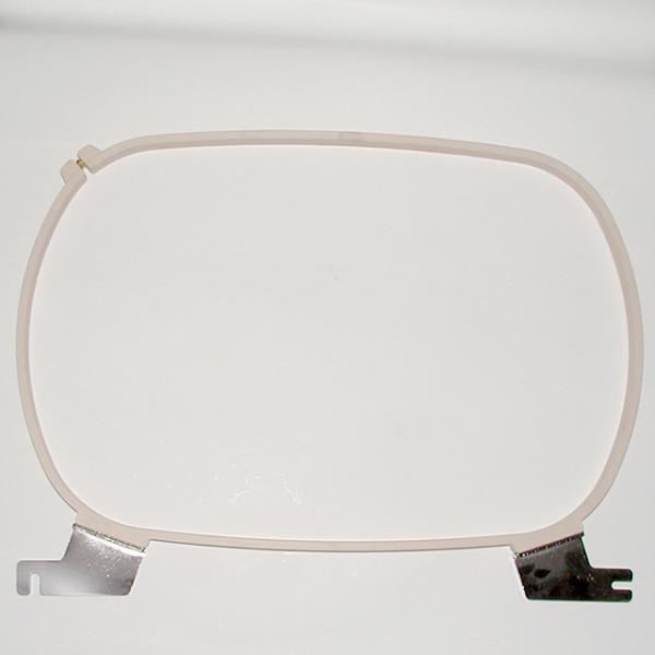 Rámeček pro SWF T1201C BORDER FRAME 46x30cm (vnější)