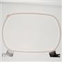 Rámeček pro SWF T1201C BORDER FRAME 46x30cm (vnější)