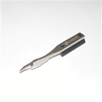 Vodič materiálu-šíbr pro NTD67-12M5(6) slabé materiály (sada)