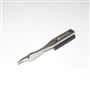 Vodič materiálu-šíbr pro NTD67-12M5(6) slabé materiály (sada)