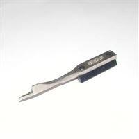 Vodič materiálu-šíbr pro NTD67-12M5(6) střední materiály (sada)