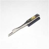 Vodič materiálu-šíbr pro NTD67-12AH5 silné materiály (sada)