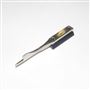 Vodič materiálu-šíbr pro NTD67-12AH5 silné materiály (sada)
