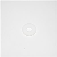 Těsnění uzávěru teflonové - BETA 3 21x8x2,6 mm