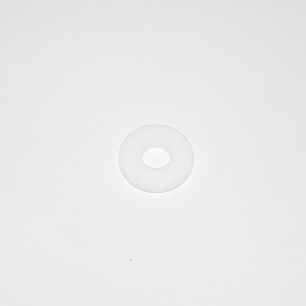 Těsnění uzávěru teflonové - BETA 3 21x8x2,6 mm