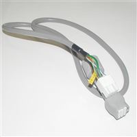 Kabel X,Y,Z MOTOR POWER MIDDLE