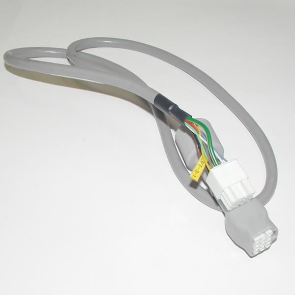 Kabel X,Y,Z MOTOR POWER MIDDLE