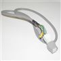 Kabel X,Y,Z MOTOR POWER MIDDLE