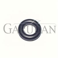 Kroužek navíječe 29x15x7mm (25008RB-CT01)