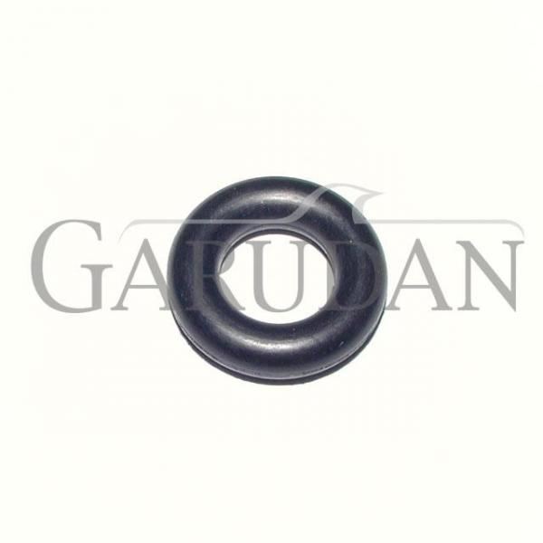 Kroužek navíječe 29x15x7mm (25008RB-CT01)