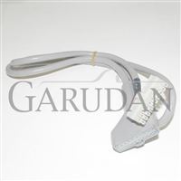Kabel M/C MAIN SIGNAL MIDLE