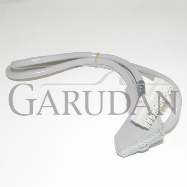 Kabel M/C MAIN SIGNAL MIDLE