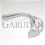Kabel M/C MAIN SIGNAL MIDLE
