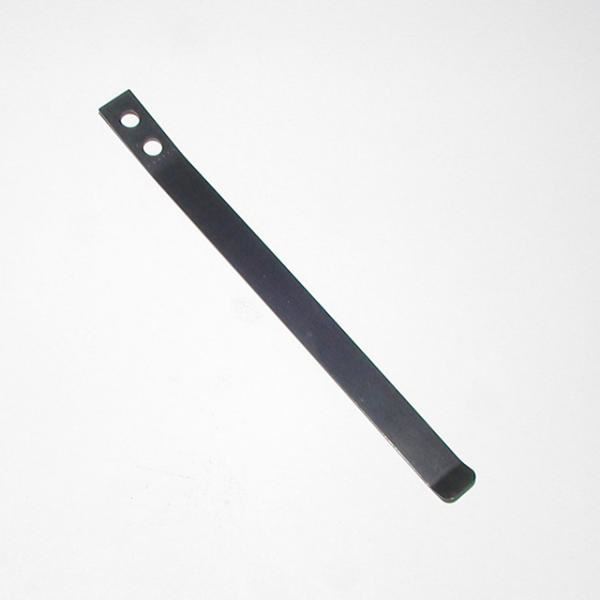 Krytka (25587)