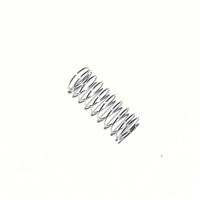Pružina 0,6mm
