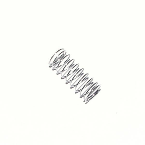 Pružina 0,6mm