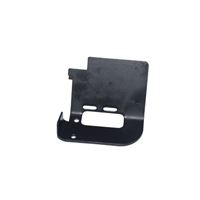 Kryt (25833)