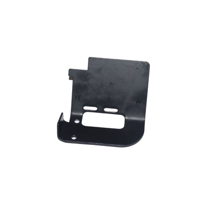 Kryt (25833)