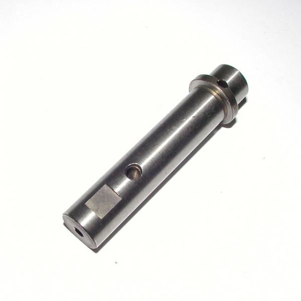 Hřídel ručního kola (25S105S-306H)