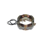 Stator pro FA-200H