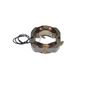 Stator pro FA-200H