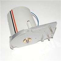 Motor pro Su Lee ST-360C (kompletní)
