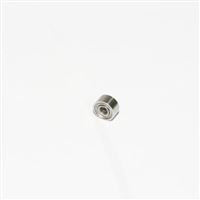 Rolna (2611B)