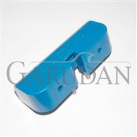 Kryt (2655N)