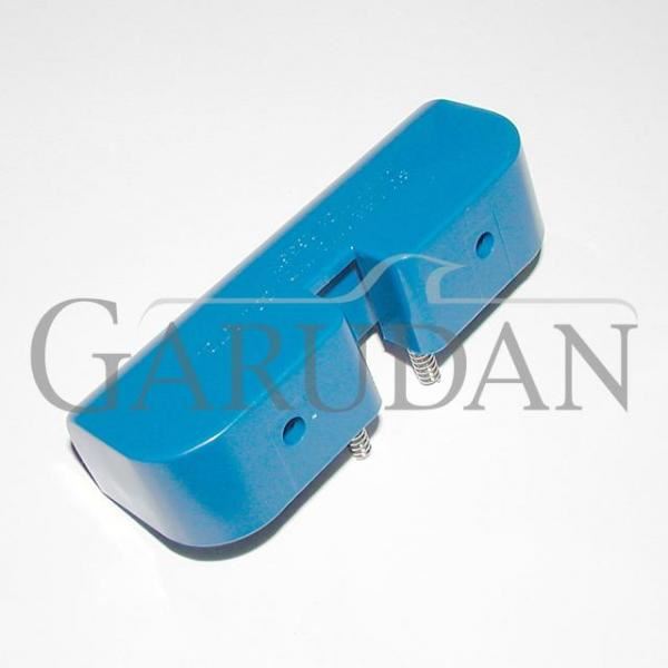 Kryt (2655N)