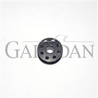 Cívka pro Garudan GF-113, Brother B755, Juki DDL-555