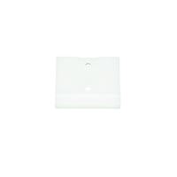 Deska (27020PM-T121)